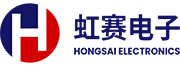 戶外廣告屏